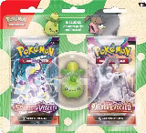 Pokemon TCG: Back to School Eraser Blister [Smoliv], Miscellaneous Cards & Products — Pokémon card price