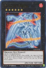 Evolzar Solda (WISU-EN015) — card price