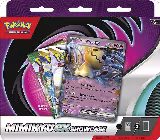 Mimikyu ex Showcase, Miscellaneous Cards & Products — Pokémon card price