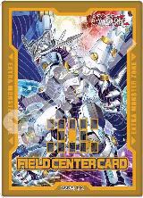 Field Center Token: Cyberstorm Access Premiere! Event — card price