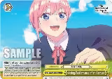 Acting Performance of an Actress (RRR) (5HY/W101-E022R RRR) — card price