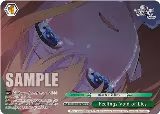 Feelings Void of Lies (OFR) (5HY/W101-E048OFR OFR) — card price