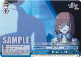 Dream to Achieve (5HY/W101-E100 CC) — card price