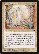 Celestial Dawn — card price