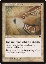Dazzling Beauty — card price