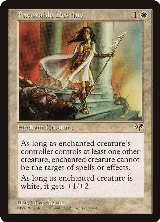 Favorable Destiny — card price