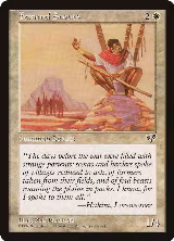 Femeref Scouts — card price