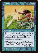 Meddle — card price