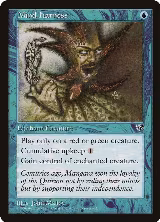 Mind Harness — card price