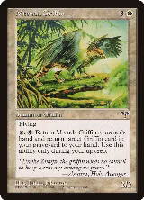 Mtenda Griffin — card price