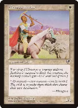 Mtenda Herder — card price