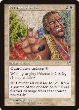 Prismatic Circle — card price