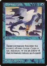 Prismatic Lace — card price
