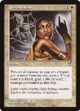 Shadowbane — card price