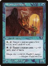 Shaper Guildmage — card price