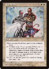 Soul Echo — card price