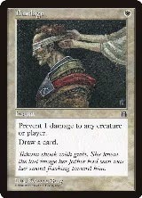 Bandage — card price