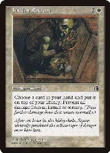 Hidden Retreat — card price
