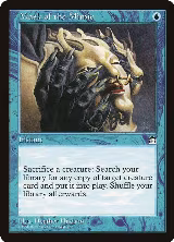 Mask of the Mimic — card price
