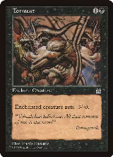 Torment — card price