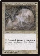 Circle of Protection: Shadow (12) — card price