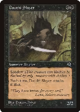 Dauthi Slayer (126) — card price
