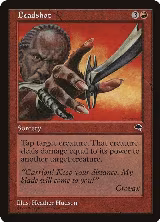 Deadshot (170) — card price