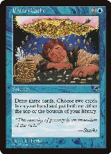 Dream Cache (59) — card price
