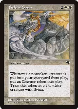 Field of Souls (18) — card price