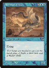 Fighting Drake (63) — card price