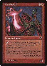Fireslinger (173) — card price