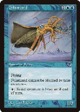 Fylamarid (64) — card price