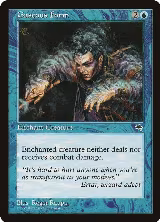 Gaseous Form (65) — card price