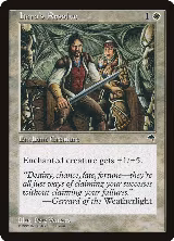 Hero's Resolve (23) — card price