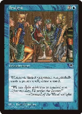 Insight (68) — card price