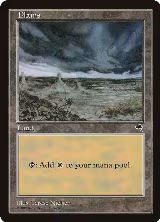 Plains (Ant Hill) (334) — card price