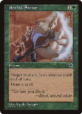 Reality Anchor (246) — card price