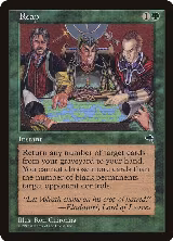 Reap (247) — card price