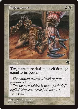 Repentance (37) — card price