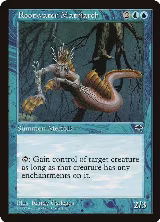 Rootwater Matriarch (83) — card price