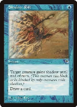 Shadow Rift (86) — card price