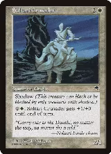 Soltari Crusader (41) — card price