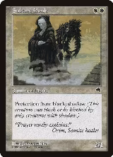 Soltari Monk (45) — card price