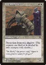 Soltari Priest (46) — card price
