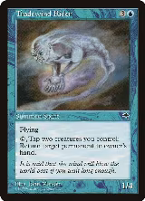 Tradewind Rider (98) — card price