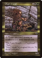 Vhati il-Dal (274) — card price