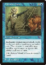 Volrath's Curse (101) — card price