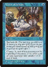 Whim of Volrath (102) — card price