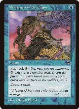 Whispers of the Muse (103) — card price