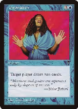 Inspiration — card price